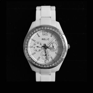 Women’s Relic Watch